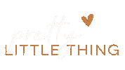 Handmade Sticker