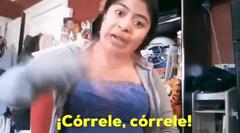 evyreds memesmexicanos GIF