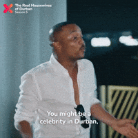 Rhod GIF by Showmax