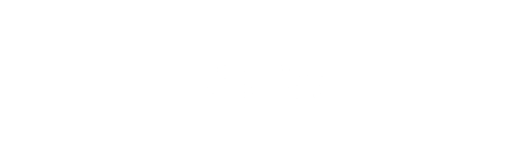 New Video Sticker