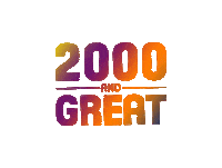 party pop Sticker by Discovollgut