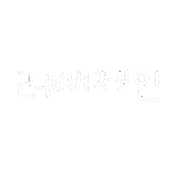 젠니하루 Sticker