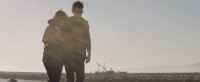 alessia cara stay GIF by Interscope Records