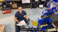 assembly