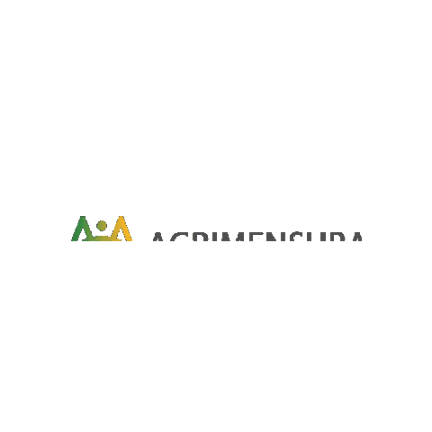 Marketing_Planon giphygifmaker agrimensura grupo planon Sticker