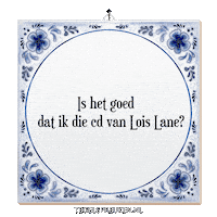 Humor Nl Sticker by Tegelspreuken.nl