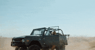 Joanne GIF by Lady Gaga