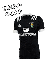 Sport Spain Sticker by Rugby El Salvador