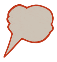 Ynap Speak Up Sticker by YOOX