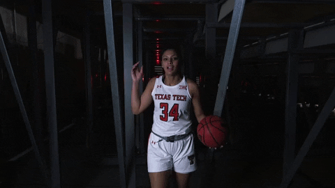 ladyraiderwbb giphyupload lexi gordon GIF