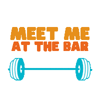 Fitness Gym Sticker by South West Sports Centre