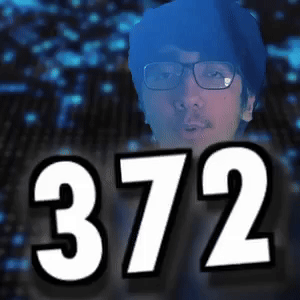 372