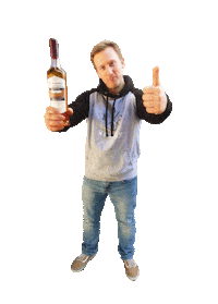 Well Done Yes Sticker by 82NC