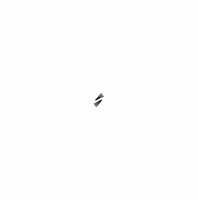 leeallennyc data visualization lee allen nyc data and vision experiments GIF