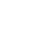 Point Call Out Sticker by Health Union