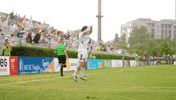 Usl Championship GIF by Charleston Battery