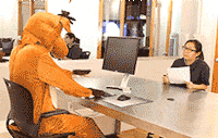 mcdpartners mcdpartners GIF