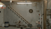 giver GIF by FUBAR AGE OF COMPUTER