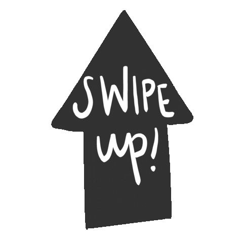 Sticker by TheMomInStyle