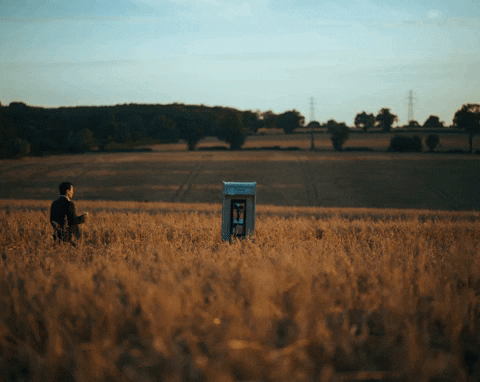 Business Man Rap GIF by M Huncho