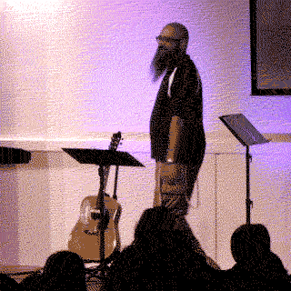 brentbillings giphyupload dance marty solomon GIF