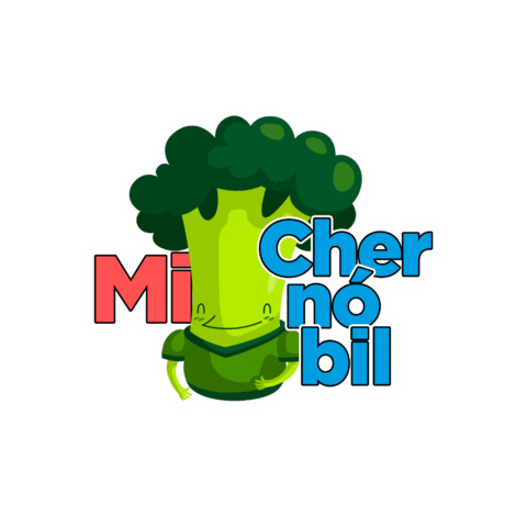 Love Sticker by Alcatel MX