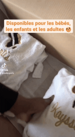 SISTA123 giphygifmaker giphygifmakermobile GIF