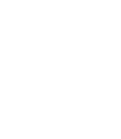 Rawgymsdublin Sticker by Raw Gyms