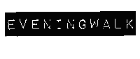 Sticker by Juwel-lettering