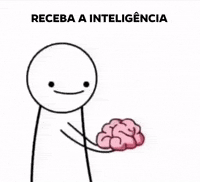 Receba GIF