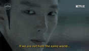 Korean Drama Love GIF by The Swoon