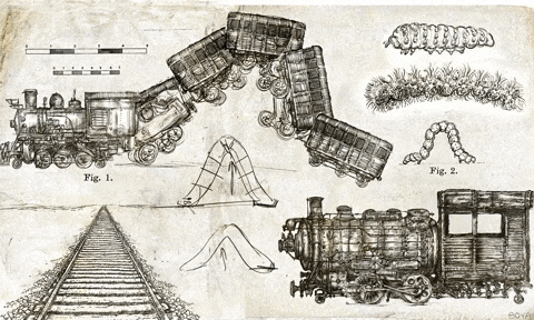 GIF by Alex Boya