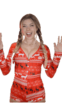 Destiny Hello Sticker