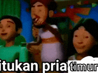 Orang GIF