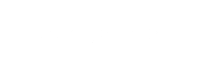 Yr 手寫字 Sticker