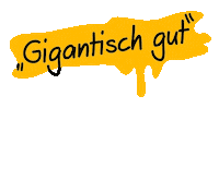 Grilled Cheese Sticker by MILRAM
