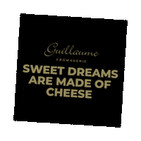 fromagerieguillaume fromagerieguillaume fromagerie guillaume Sticker