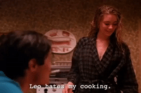 season 1 episode 6 GIF by Twin Peaks on Showtime