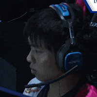 cod_sieja smile esports playstation call of duty GIF