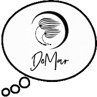 Beach Mar Sticker by KITEYLOOPY