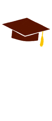 rowanuniversity rowan rowanuniversity rowanu rowanproud Sticker