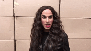 sexy take care GIF by Tvoje Lice Zvuči Poznato