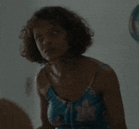 marqueseri prime video bandidos de hoy cangaço novo new bandits GIF