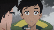 Clark Kent Superman GIF by Adult Swim