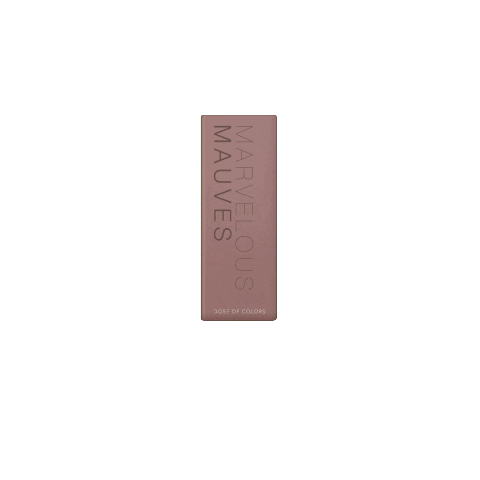Eyeshadow Eyeshadowpalette Sticker by Dose of Colors