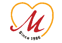 Mf Vinyl Flooring Sticker by Marques Flooring