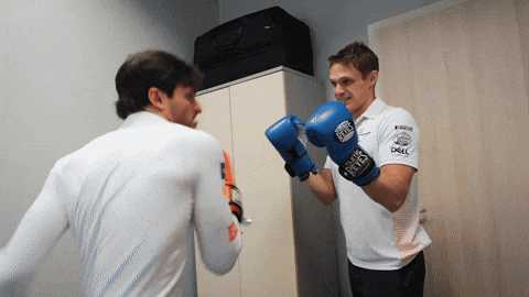 Lando Norris GIF by McLaren