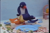 Beat GIF
