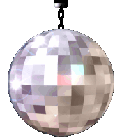 Ball Images Sticker