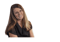 Sticker by The Rising Tide Team